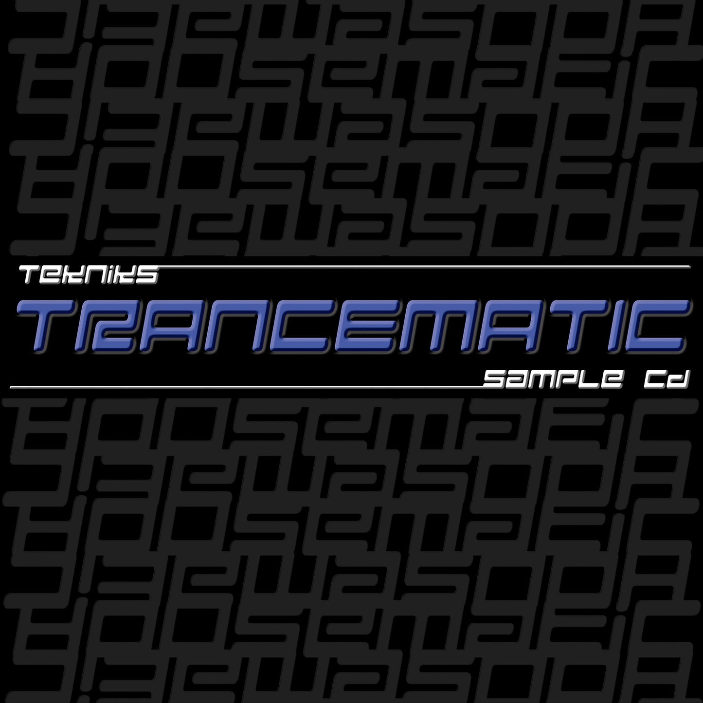 Trancematic
