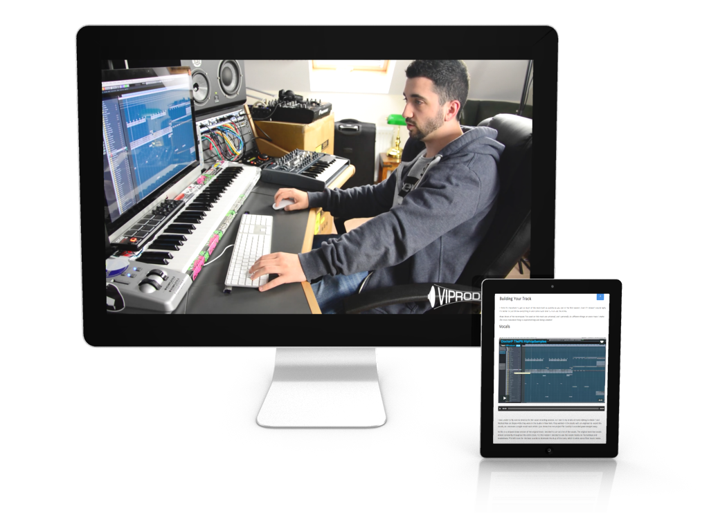 Doctor P Plugin Package
