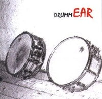 DrummEar