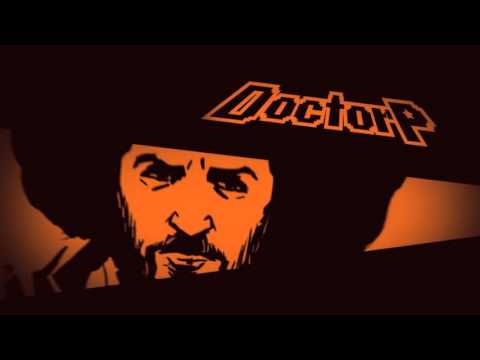 Doctor P Plugin Package