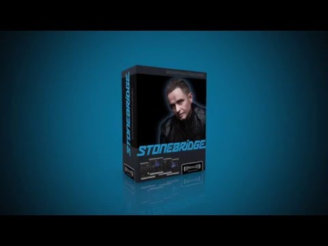Stonebridge Plugin Package