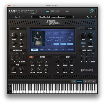 Plugins